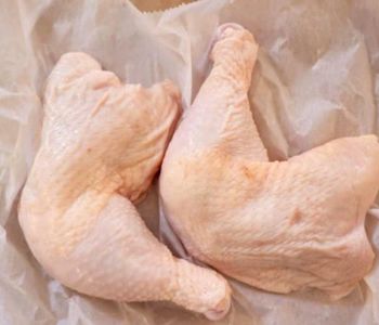 Top Quality Halal Frozen Whole Chicken, Chicken Breast whole frozen, chicken Frozen Chicken Feet and Paws from Brazil from PK Luxuries Top Quality Halal Frozen Whole Chicken, Chicken Breast whole frozen, chicken Frozen Chicken Feet and Paws from Brazil - PK Luxuries - United States