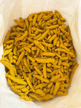 Turmeric Finger – product photo, Dried Turmeric Finger products found from trusted suppliers, wholesalers, manufacturers & exporters Listing