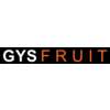 Product from GYS FRUITS Product – product photo, Mixed Vegetable Seeds products found from trusted suppliers, wholesalers, manufacturers & exporters Listing