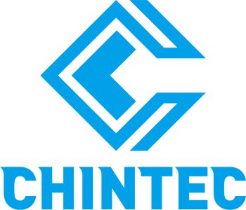 Product - Chintec (Xiamen) Plastic Film Technology Co., Ltd. - China
