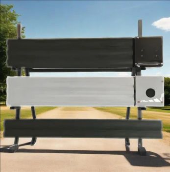 Good Service Electric Heating Panel Wholesale Outdoor Infrared Radiant Heating Panel Fashion Electric Heater - Qinhuangdao Yangguang Electric Co., Ltd - China
