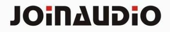 Product - Ningbo Yinzhou Join Industry Co., Ltd. - China