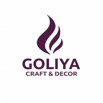 Product - Goliya Craft & Decor - India