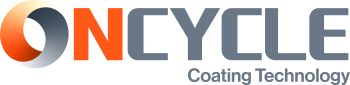 Product - Oncycle(Qingdao)New Material Technology Co., Ltd. - China