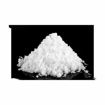 Ammonium Nitrate for sale in large-scale industrial supply High-purity Ammonium Nitrate from Koto Global Trade SPRL Ammonium Nitrate for sale in large-scale industrial supply High-purity Ammonium Nitrate - Koto Global Trade SPRL - Belgium