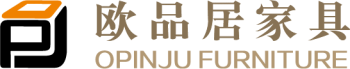Product - Foshan Opinju Furniture Co., Ltd. - China