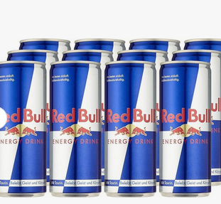 Best Quality Red Bull Energy Drink 250ml | Red Bull 250ml Energy Drink | Energy Drinks.Austria Red Bull Energy Drink 12 . 24 packs - Almaa SCS - Belgium