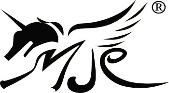 Product - Mijiagao(Shanghai) Import&Export Trading Co., Ltd. - China