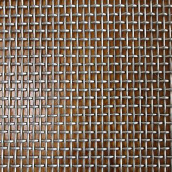 Industrial Filtration Stainless Steel Mesh for Door Window Screens - Shijiazhuang Songhang Import and Export Trading Co., Ltd - China