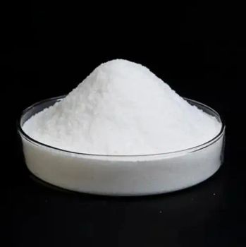 Factory Price CAS 141 57 3 Hcoona 98 Sodium Formate Na Salt for Leather Use - Hebei Kenbin Technology Co., Ltd. - China