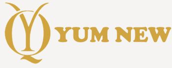 Product - QINGDAO YUM NEW GROUP CO., LTD. - China