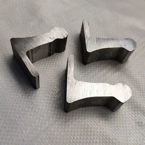 OE-Grade Replacement Car Door Hinge Origin China Trademark AYHY Alloy Non-alloy Surface Galvanized Application Car Door Hinge - Henan Rarlong Steel Co., Ltd. - China