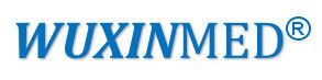 Product - Wuxin International Group Co., Ltd. - China