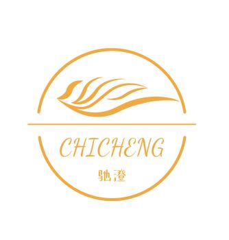 Product - Hebei Chicheng Commerce Co., Ltd. - China