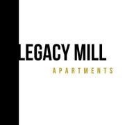 Product - Legacy Mill - United States