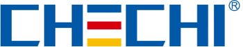 Product - Nanjing Chechi Technology Co., Ltd. - China