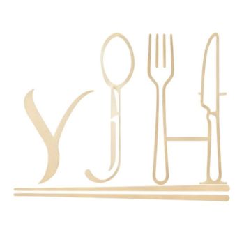 Product - Jieyang Rongcheng District Yijiahao Tableware Factory - China