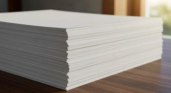 / Coconut Cake - HISH 82  RESOURCES - Malaysia