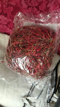 spices - Visani Groups Enterprises - India