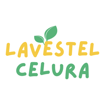 Product - Lavestel Celura - Indonesia