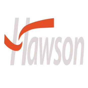Product - HAWSON INTERNATIONAL INDUSTRIAL LIMITED - China