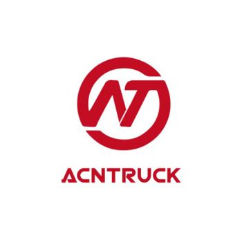 Product - Acntruck Vehicle & Machinery (Shanghai) Co., Ltd. - China
