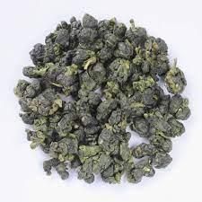 Oolong Tea (Trà Ô Long) Caffeine Content 1–2% Moisture Content ≤ 5% Fermentation Level 20% – 70% Aroma Floral, Roasted, Slightly - BF GLOBAL TRADING (PTY) LTD - South Africa