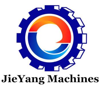 Product - Dongguan Jieyang Machinery Co., Ltd. - China