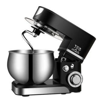 3L 4L 5L 6L 6.5L 7L 10L 12L Stand Mixer Food Mixer Kitchen Mixer Food Processor - Ultron Technology (Foshan) Co., Ltd. - China