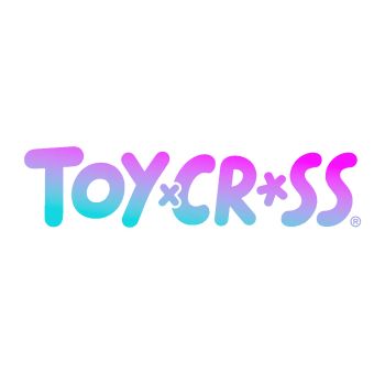 Product - Yangzhou ToyCross Trade Company Ltd - China