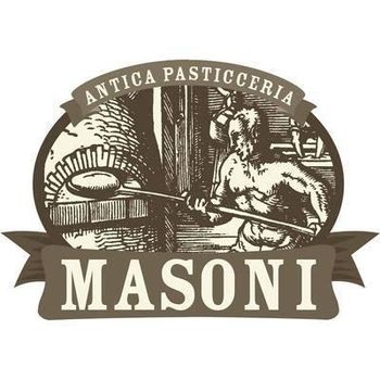Product - MASONI PIETRO SRL - Italy