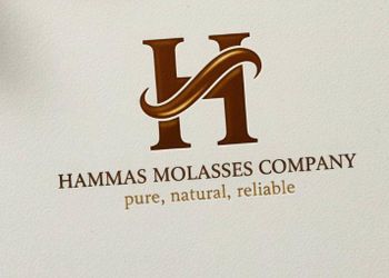 sugarcane molasses Packaging flexy bag ,IBC Tanks etc Quality bricks 80-90 ,sugar 45-50 etc - Hammas molasses co - Pakistan