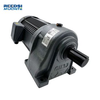 Commercial Indoor Gym Aerobics Surf Machine Parts and Accessories - Chang zhou TeChase International Trading Co., Ltd - China