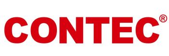 Product - Contec Medical Systems Co., Ltd. - China