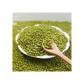 Wholesale Mung Beans and Dried Green Mung Split with Husk - HIGHPROFILE AGRICULTURE SERVICES LIMITED - Tanzania