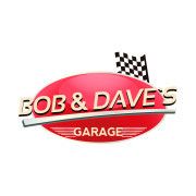 Product - Bob & Dave's Garage - United States