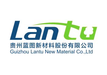 Product - Guizhou Lantu New Material Co., Ltd - China