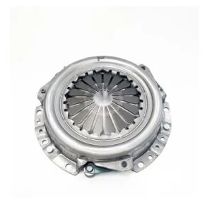 Lada 2108 2103 2110 High Quality Clutch Kit and Vacuum Brake Booster - AN HUI JI CHENG TRADING CO., LTD. - China