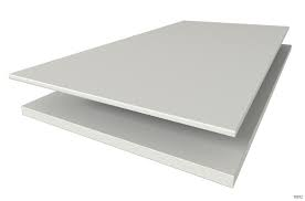 High quality cement fiber boards bulk supply factory price fast delivery - Mundus Exports Pty Ltd - South Africa