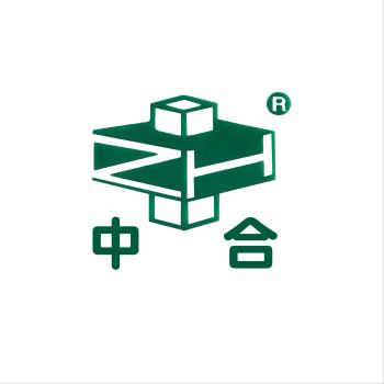 Product - Tengzhou Zhonghe Forging Machinery Co., Ltd. - China