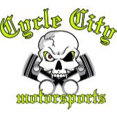 Product - Cycle City Motorsports - United States