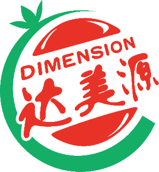 Product - Tianjin Dimension Trading Co., Ltd. - China