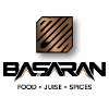 Product – product photo, Ground Spice Mix products found from trusted suppliers, wholesalers, manufacturers & exporters Listing