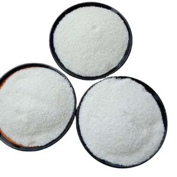 Premium Super White Dolomite Sand for Pool and Beach Use - Lingshou Chuangwei Mineral Products Processing Factory - China