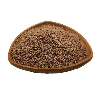 Bulk Natural Dried Flaxseed With High Fiber Flaxseed Perfect For Healthy Snacks And Daily Nutrition Supply from AGRO AFRIQUE COMPANY LIMITED Bulk Natural Dried Flaxseed With High Fiber Flaxseed Perfect For Healthy Snacks And Daily Nutrition Supply - AGRO AFRIQUE COMPANY LIMITED - Tanzania