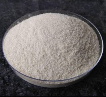 80-85% DDA CHITOSAN POWDER - SUPER SEAFOODS - India