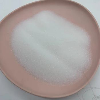 Wasted Engine Oil Decolorizer Silica Gel Sand Manufacturer - Qingdao Hengze Silica Gel Products Co., Ltd. - China
