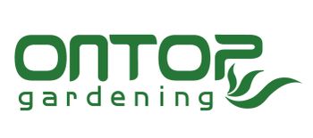 Product - Hunan Ontop Imp & Exp Co., Ltd. - China