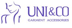 Product - Guangzhou Uni. & Co. Plastic and Hardware Accessories Co., Ltd. - China