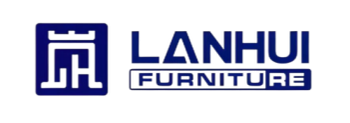 Product - Shandong Shangzhi Furniture Co., Ltd. - China